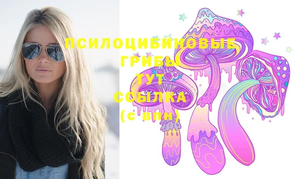 ECSTASY Армянск