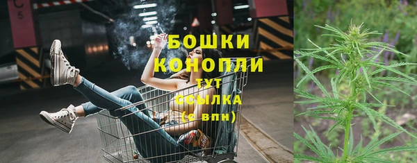 мескалин Арсеньев